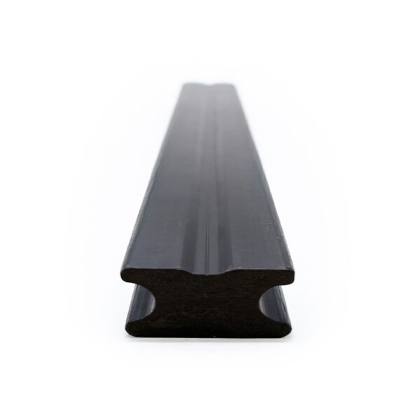 Legar Kompozytowy 40x25x290 cm