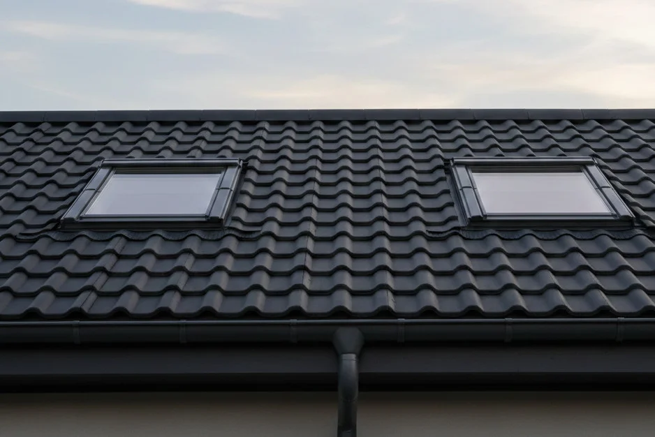 Obróbka blacharska - Dlaczego warto wybrać obróbki z blachy 0,7 mm? – kiedy grubość robi prawdziwą różnicę w trwałości i estetyce