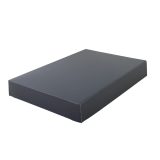 Czapka kominowa na wymiar